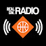 4WVFHSIvAkk-channel-avatar-RealGM Radio