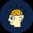 Uy0T23QYuvc-channel-avatar-Ancient Human