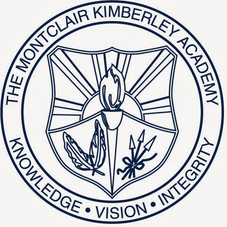 Montclair Kimberley Academy YouTube
