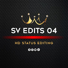 Sv Edits 04 