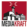 Mediakraft Networks
