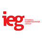 IEG Turkey Youtube video kanalı Profil Fotoğrafı IEG Turkey Youtube video kanalı Profil Fotoğrafı