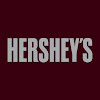 HERSHEY'S