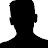 League of Legends LATAM AV