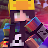 MsMissyMinecraft