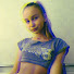 Moskvych Vlogs