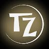 Tarazod Films