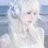 bKQg5CBWO6I-channel-avatar-Peach Theater