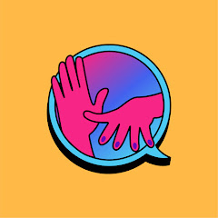LibrasCast | Notícia em Movimento