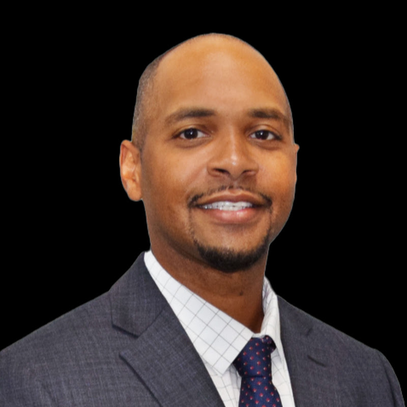 Steve Wilson - Baltimore Maryland Real Estate 