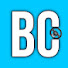 kpkYq5SyQO8-channel-avatar-beamCore