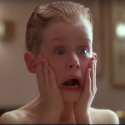 4KMV