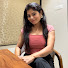 6Tp82VzLEu0-channel-avatar-Varsha