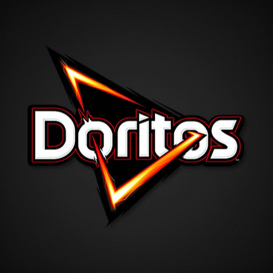 Doritos UK YouTube