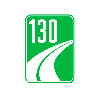 130.ua
