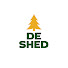 qv1cA6LxfeU-channel-avatar-De Shed