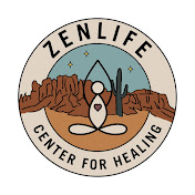ZenLife Center For Healing