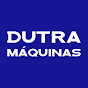 DutraMaquinas
