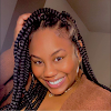 Briana Sumpter