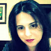 Ana <b>Luiza Macedo</b> - photo