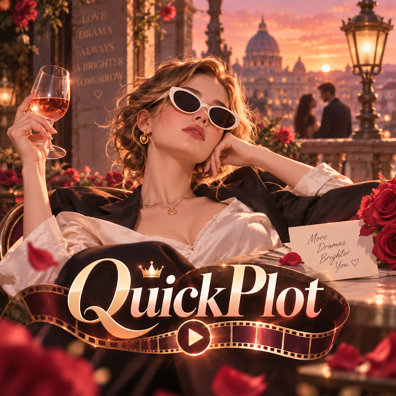 QuickPlot-Vibek1n