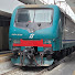 xyhh4YPVBaI-channel-avatar-Manu _Trainspotter