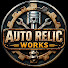 6PXMjtjoyeg-channel-avatar-Auto Relic Works