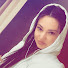 Луиза Давлетбаева