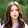 2 love 여자친구is