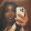 ybnbrianna