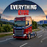 x3SsamGogyc-channel-avatar-Everything ETS2