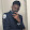NyThe DarkSkin
