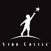 StarCastleDist