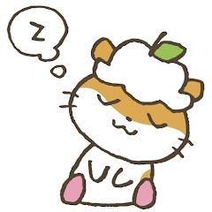 *佐藤