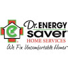 Dr. Energy Saver