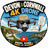 xHMEb6ij-u0-channel-avatar-Devon & Cornwall 4K Drone