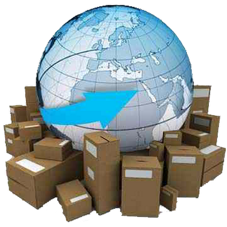 The Best Dropshippers from China YouTube