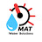 Mat Water Solutions