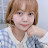 @동글동글이모