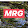 MRG Gamer