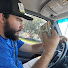 r6qOlmRCwgQ-channel-avatar-Tyler Hinton