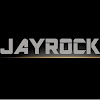 jayrocks111
