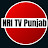 Pay Commission Mulazam 