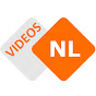 Videos NL
