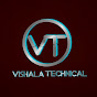Vishala Technical