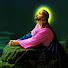 iNEbQofoKUM-channel-avatar-KunjuMissionary - കുഞ്ഞുമിഷനറി