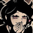 xDY69WLfGPI-channel-avatar-Lectryn
