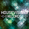Housevisions Records