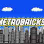 MetroBricks