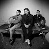 Smallpools